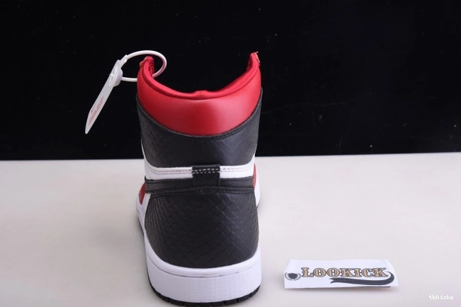 Reps TB Air High WMNS Snake OG Jordan CD0461-601 1 Satin 0814